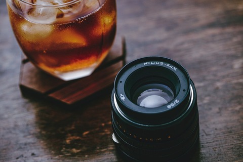 kissaten-_92A4001-8869_TP_V