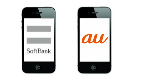 20120228-softbank_vs_au_top_batele