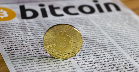 how-block-chain-to-support-bit-coin_main