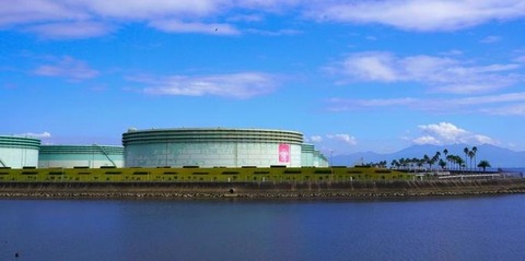 0a16057e3f9ac4bb0f4a47e97ebfc815