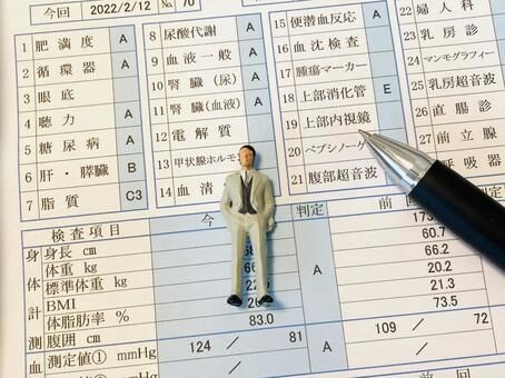 623c92e835e57c72250dd3027a01ec41