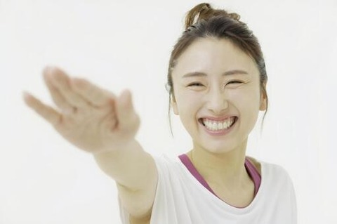 1617ddcb05f3da71fe86388332779e9d