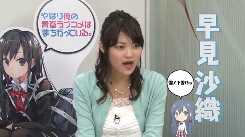 57573ecc69e2f4582dae329e5e513e668051bb4d1424342510