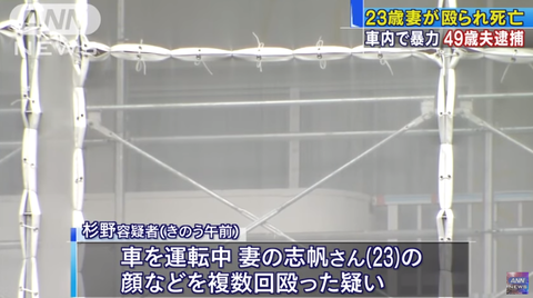 5a93a6411dd645f7890e13200373f862-1