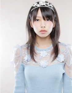 sakurai01-233x300