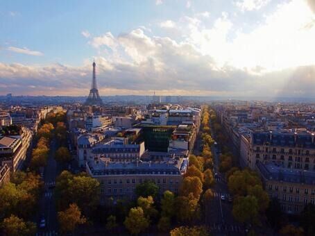 e816fe406b05c9658b851f213fd7451c