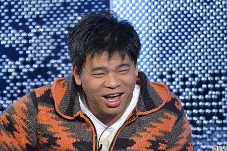 ジミー大西 さんまの付き人してた時の年収www 結婚した嫁画像あり Newsまとめもりー 2chまとめブログ ジミー大西 さんまの付き人してた時の年収www 結婚した嫁画像あり Newsまとめもりー 2chまとめブログ