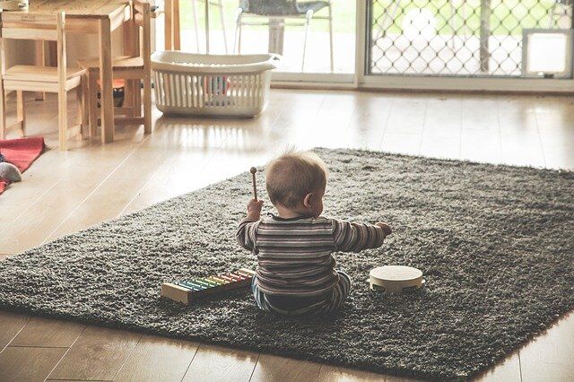 悲報 父親なんだけど自分の息子が可愛いと思えないんやが Newsまとめもりー 2chまとめブログ 悲報 父親なんだけど自分の息子が可愛いと思えないんやが Newsまとめもりー 2chまとめブログ