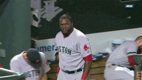 papi