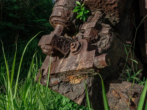 ioujimaP82136790143.jpg