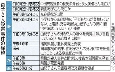 20170609-00010001-nishinpc-001-1-view