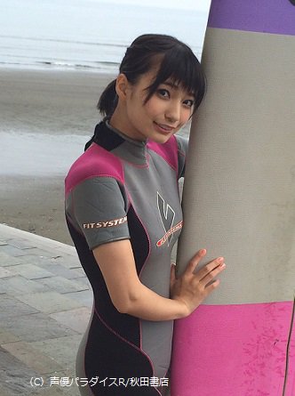 衝撃画像 女の顔面偏差値50ってこんなもんだよなｗｗｗｗｗｗｗｗ Newsまとめもりー 2chまとめブログ