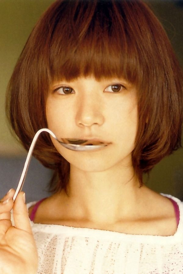 サブカル女子ってこういう髪型の奴ばっかだよなｗｗｗ 画像 ファッション 服 メイクの特徴あり Newsまとめもりー 2chまとめブログ