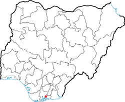 250px-Locator_Map_Port_Harcourt-Nigeria