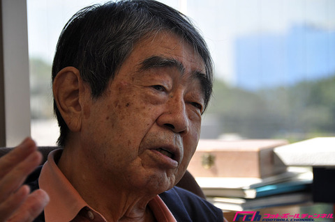 20140912_okano_daihyo
