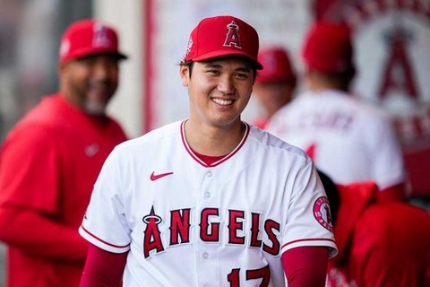 20210722_ohtani1_ap-560x373