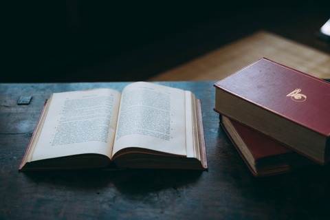 susipakuagfaGFVL4241_TP_V