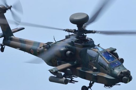 0806346834fe9fa82965337eb1f3a5e4