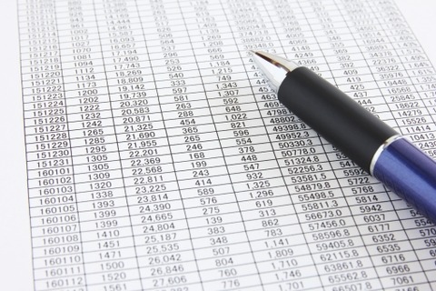 d8b0fe9424741e5eb87d7ff4025da391_t