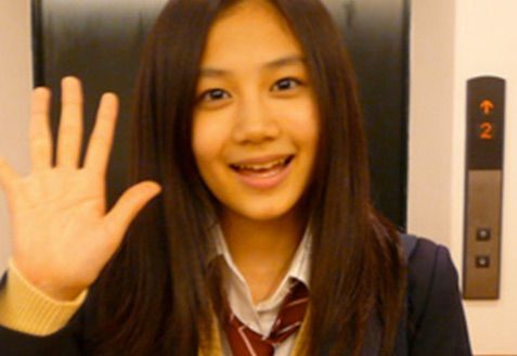 清水_富美加 制服_-_Google_検索