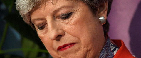 n-ELECTION-UK-large570