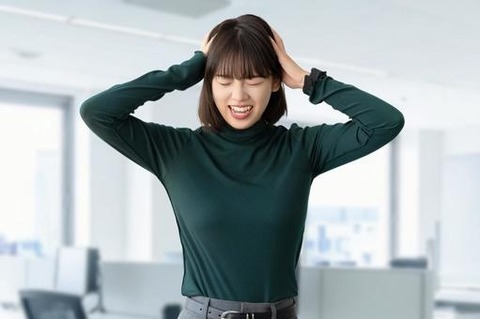 2db516ab2c0d52332fc16112f651c46d