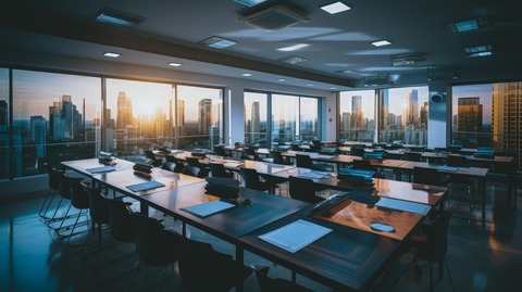 aig-ai230816030-xl_TP_V