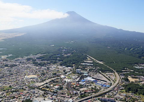 wk1167_180509fuji01