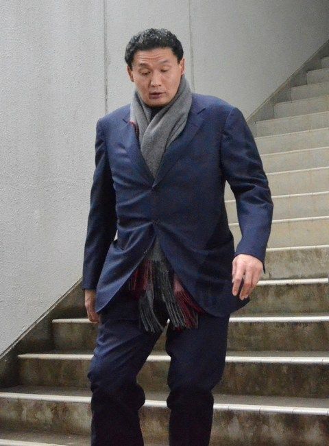 dohyouhyakei-jpp026095424