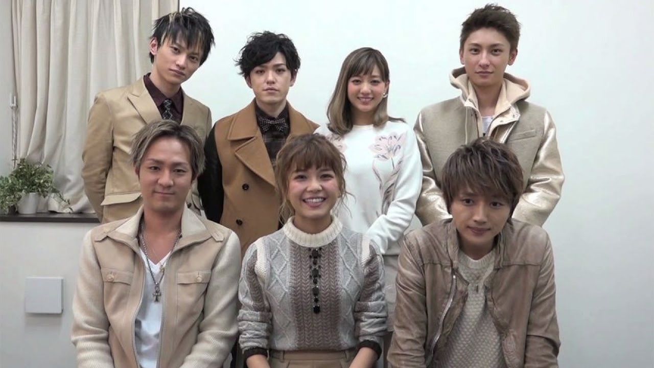 芸能界の闇 aが6年ぶりにmステ出演できた理由wwwww 画像あり Newsまとめもりー 2chまとめブログ 芸能界の闇 aが6年ぶりにmステ出演できた理由wwwww 画像あり Newsまとめもりー 2chまとめブログ
