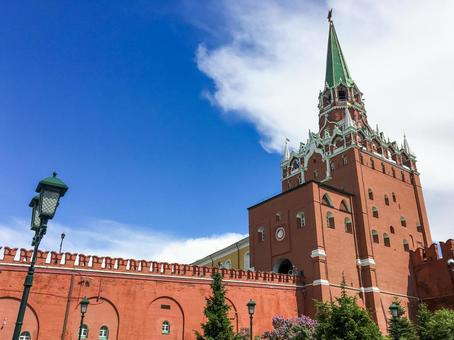 5db50d8ec884beb751d08859ee4fb079_t