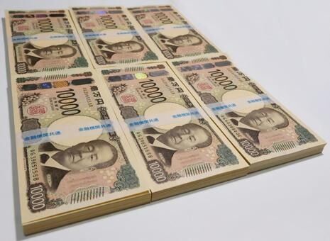 f668451b3a73f7941835df0b8fc7d9fb