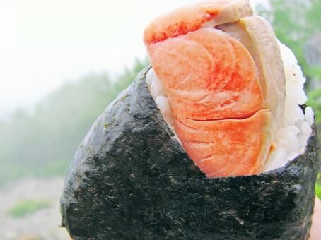 26e9b88b6feaef2ff846f9a4d3f78236