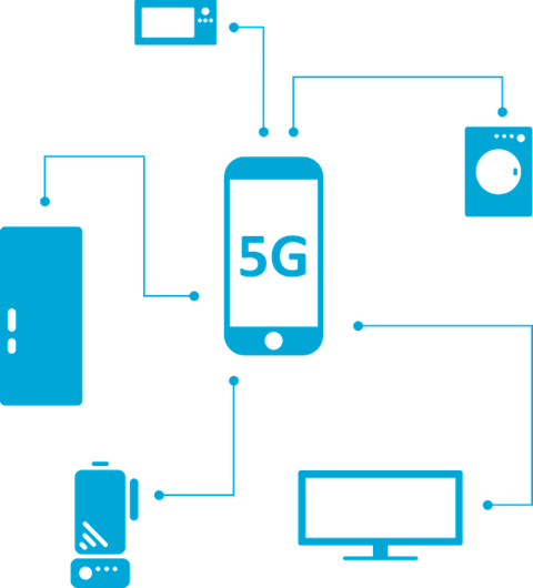 smartphone-2417419_640