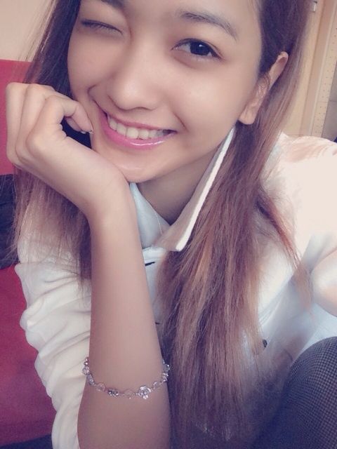 安井レイ 未結婚のまま子供出産 2ch 相手は6年熱愛した彼氏って本当 旦那 父親の特定が困難 元ハナチュー現在はjelly専属モデル カラコン画像 メイク方法あり まとめの曲がり角