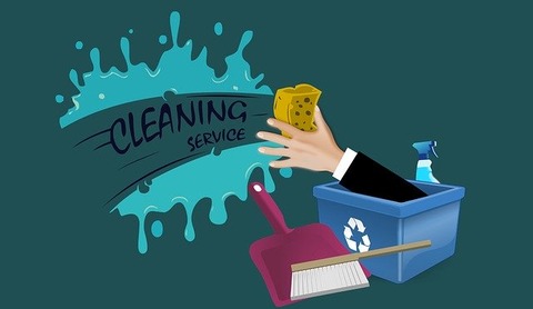 cleaning-3934664_640