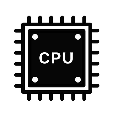 25340004