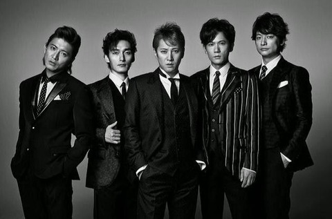 SMAP