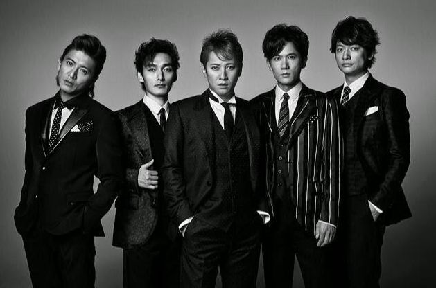 衝撃 Smap解散の真相をついにメンバー5人が激白 現在や今後の展望がこちら Newsまとめもりー 2chまとめブログ 衝撃 Smap解散の真相をついにメンバー5人が激白 現在や今後の展望がこちら Newsまとめもりー 2chまとめブログ