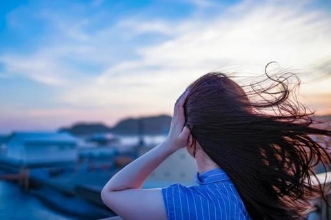 236b898aa737693c4385eff9c316cb5d