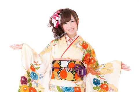 KIM150922517607_TP_V