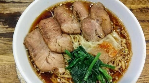 52ff75d8108b45c241061685f8e5d319