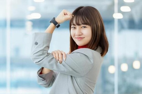 5356cbada2d7c3e6fdb2b4be29b03bd6