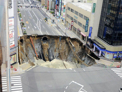 20161108-00050006-yom-000-11-view