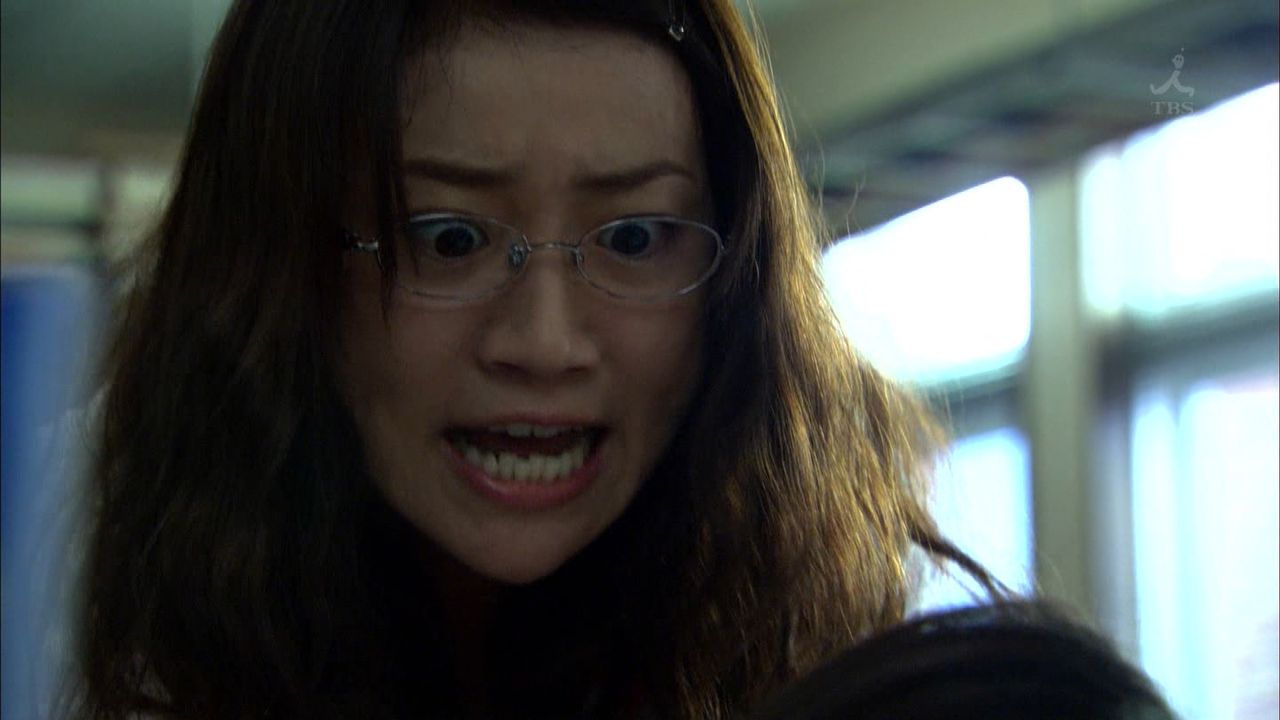 大島優子の歯並びが悪すぎるw 矯正すべきだろwww 画像 Akbまとめx 大島優子の歯並びが悪すぎるw 矯正すべきだろwww 画像 Akbまとめx