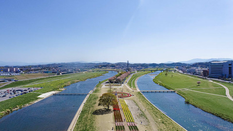 noogatashi-DJI_0029-8941_TP_V4