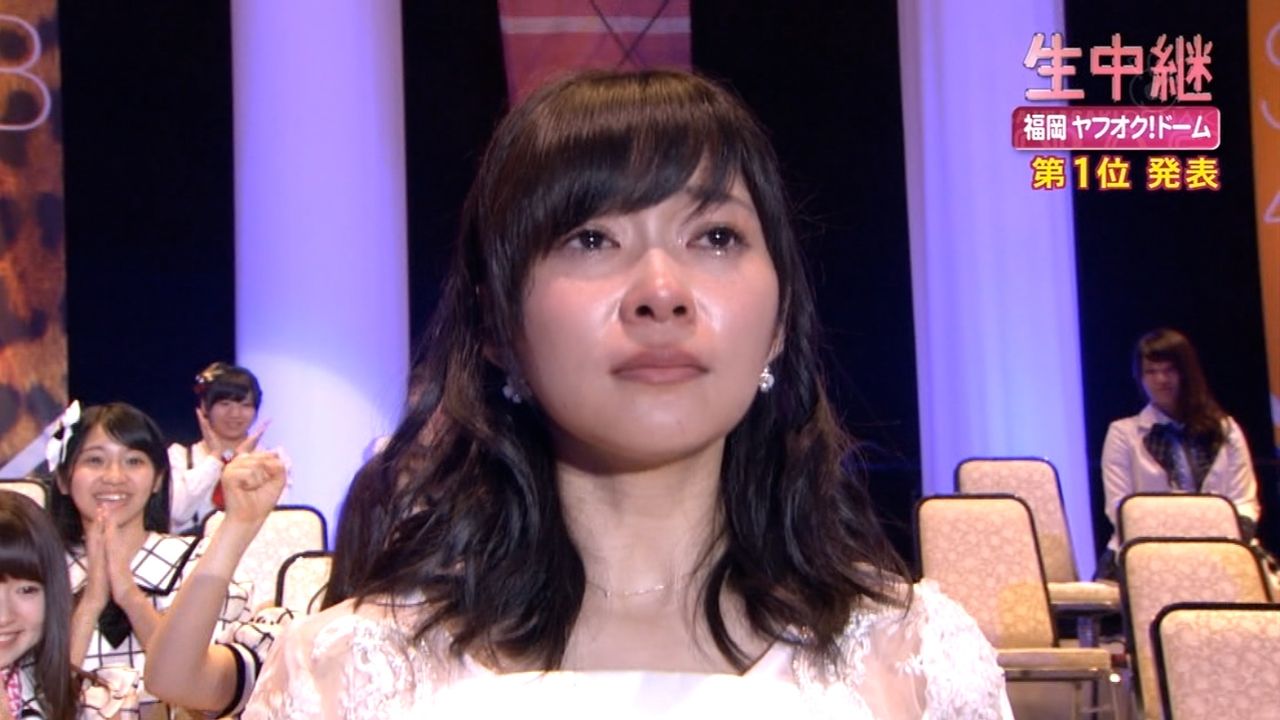 Akb総選挙15で指原莉乃が1位になれた理由がヤバイ 順位一覧 スピーチ動画 画像あり 2ch なぜ人気 富裕層の中国人が味方 中華砲という名のやらせ出来レース Newsまとめもりー 2chまとめブログ Akb総選挙15で指原莉乃が1位になれた理由がヤバイ 順位一覧 スピーチ動画 画像あり 2ch なぜ人気 富裕層の中国人が味方 中華砲という名のやらせ出来レース Newsまとめもりー 2chまとめブログ
