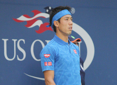 20160910-00010000-tennisnet-000-1-view