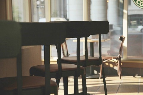 chair-1148930_640