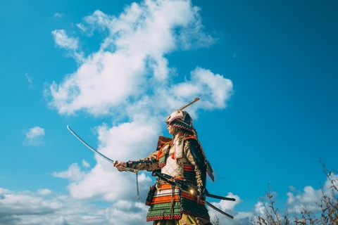 20211024-_1297470_TP_V